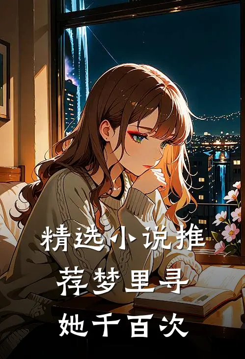 精选小说推荐梦里寻她千百次