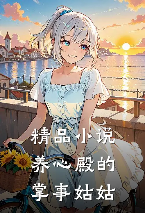 精品小说养心殿的掌事姑姑