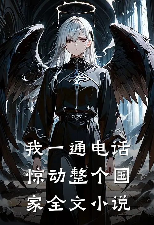 我一通电话，惊动整个国家全文小说