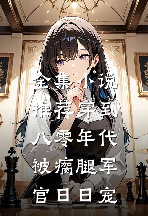 全集小说推荐穿到八零年代，被瘸腿军官日日宠