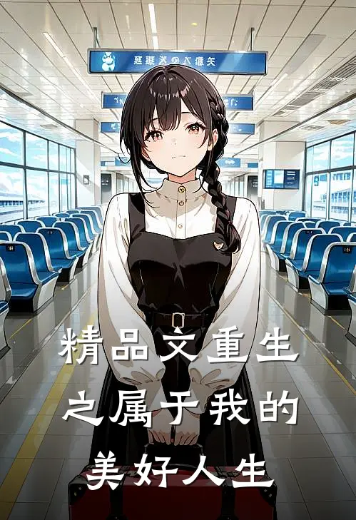 精品文重生之属于我的美好人生