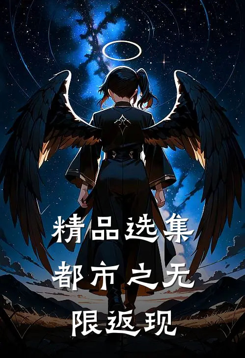 精品选集都市之无限返现