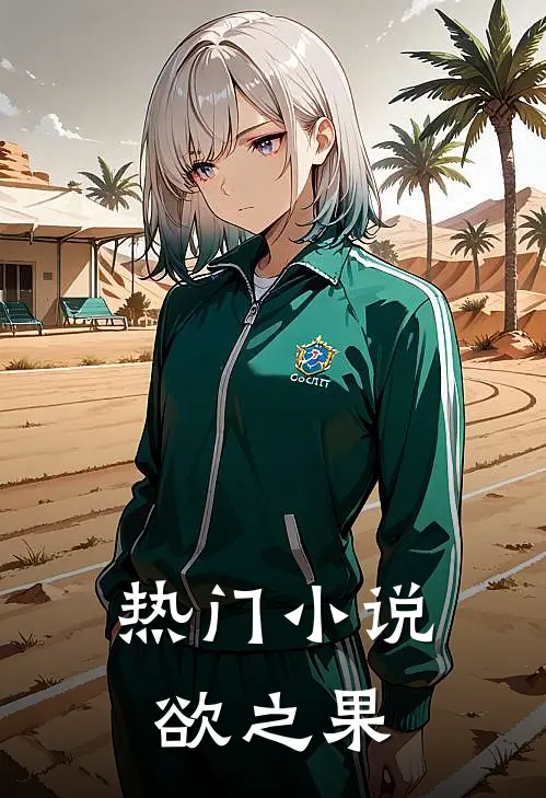 热门小说欲之果