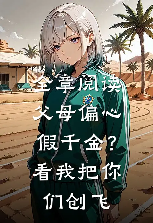 全章阅读父母偏心假千金？看我把你们创飞