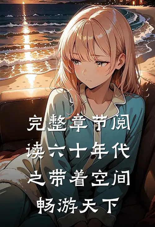 完整章节阅读六十年代之带着空间畅游天下