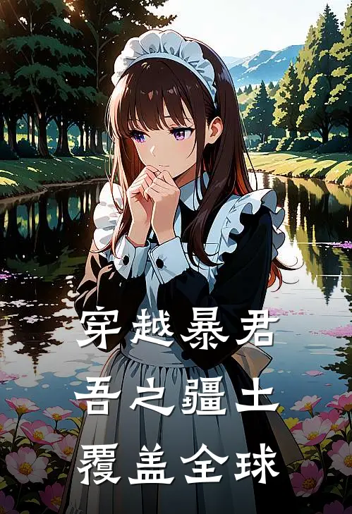 穿越暴君，吾之疆土覆盖全球