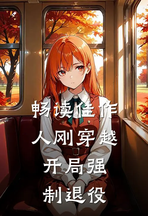 畅读佳作人刚穿越，开局强制退役