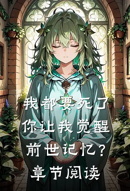 我都要死了，你让我觉醒前世记忆？章节阅读