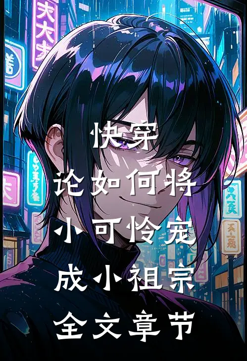 快穿：论如何将小可怜宠成小祖宗全文章节