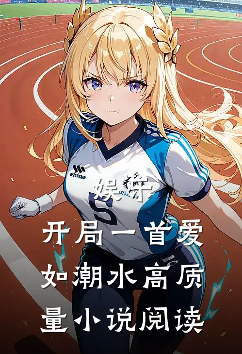 娱乐：开局一首爱如潮水高质量小说阅读