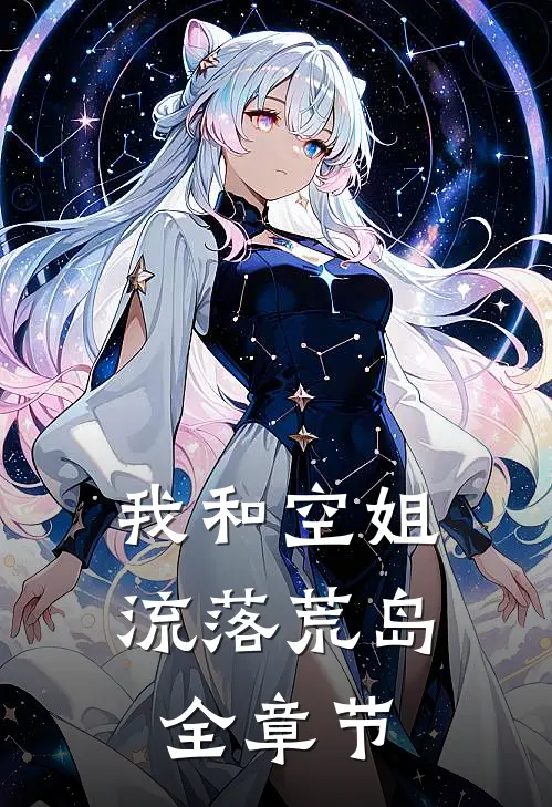我和空姐流落荒岛全章节