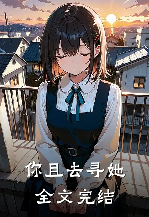 你且去寻她全文完结