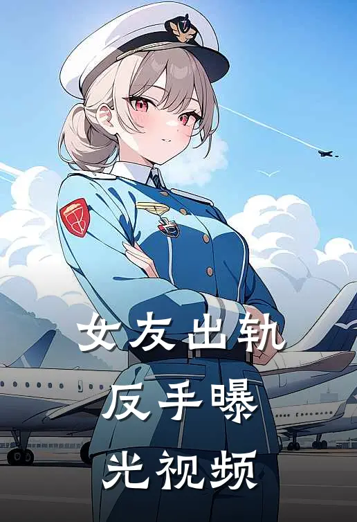 女友出轨，反手曝光视频