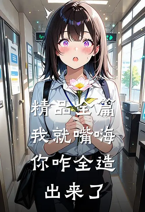 精品全篇我就嘴嗨，你咋全造出来了