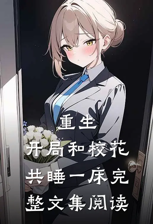 重生：开局和校花共睡一床完整文集阅读