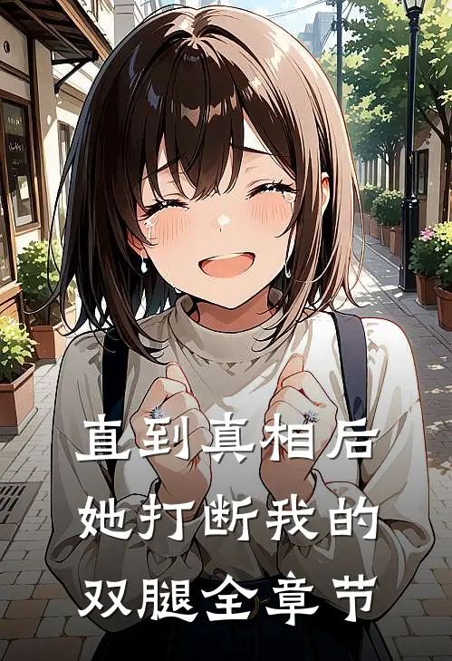 直到真相后，她打断我的双腿全章节