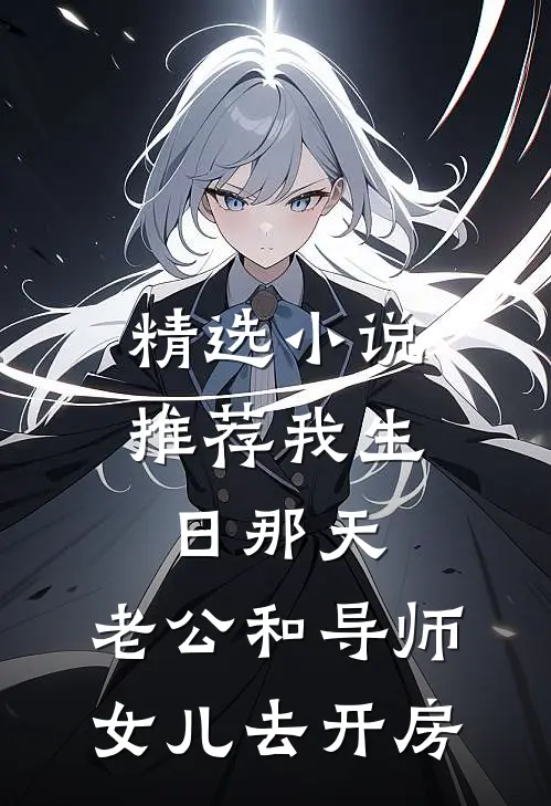 精选小说推荐我生日那天，老公和导师女儿去开房