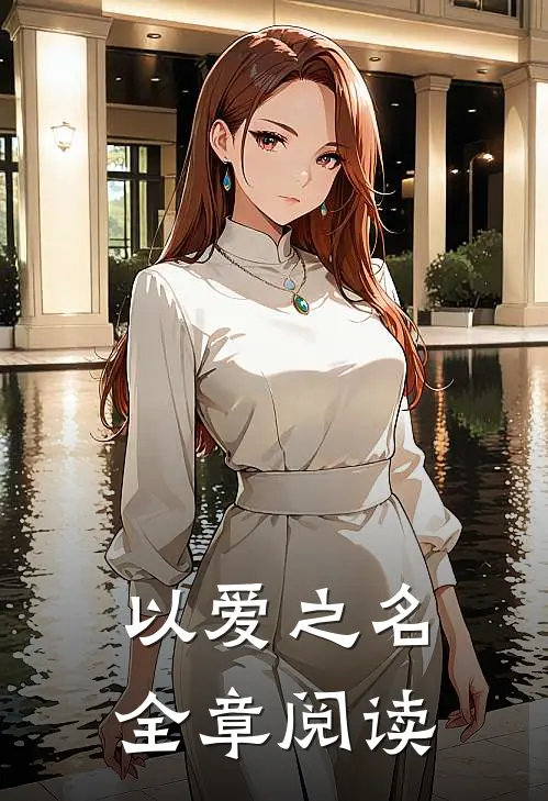 以爱之名全章阅读