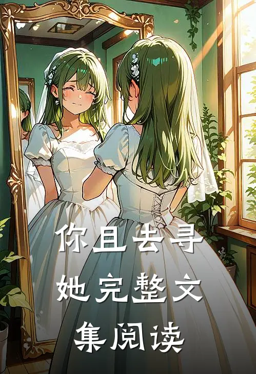 你且去寻她完整文集阅读