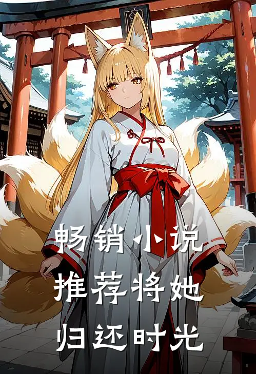 畅销小说推荐将她归还时光