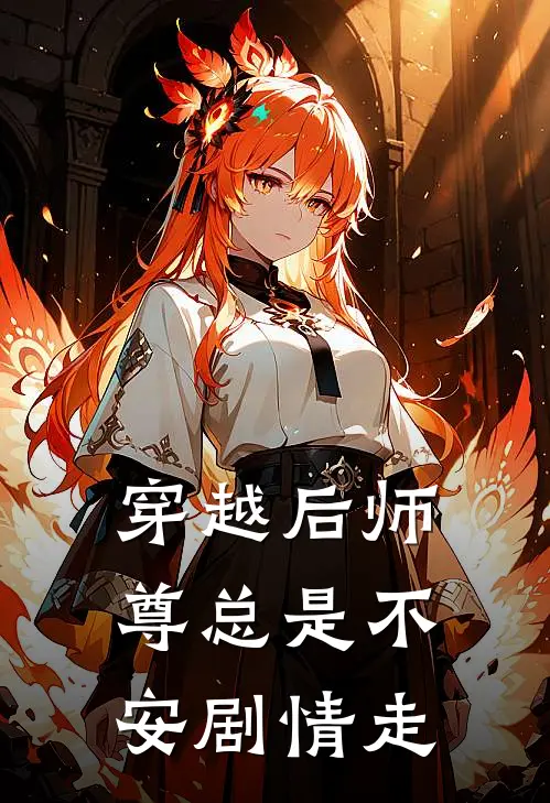 穿越后师尊总是不安剧情走