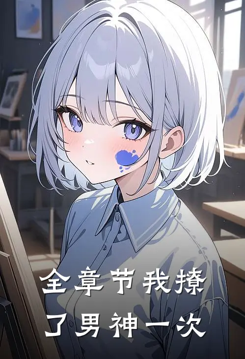 全章节我撩了男神一次