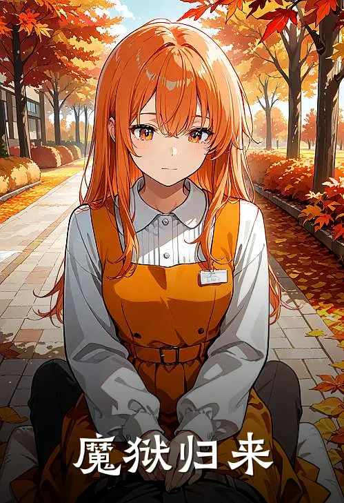 魔狱归来
