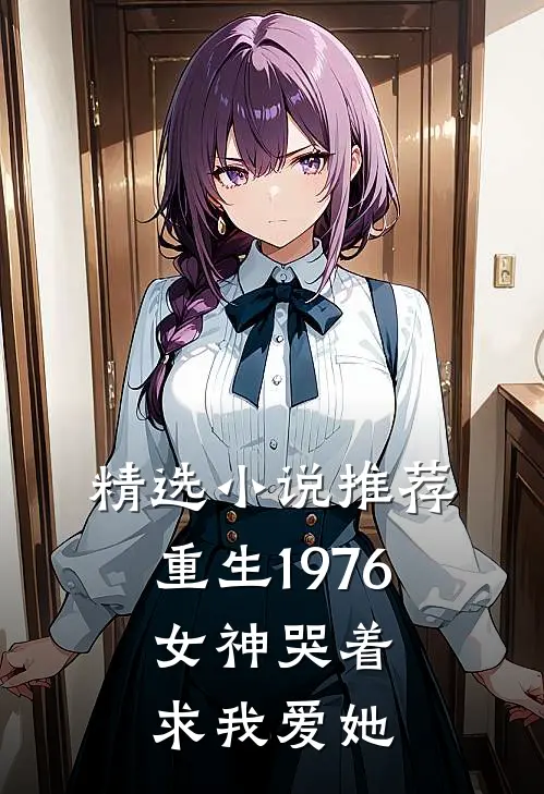 精选小说推荐重生1976，女神哭着求我爱她