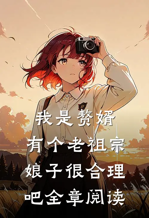 我是赘婿，有个老祖宗娘子很合理吧全章阅读