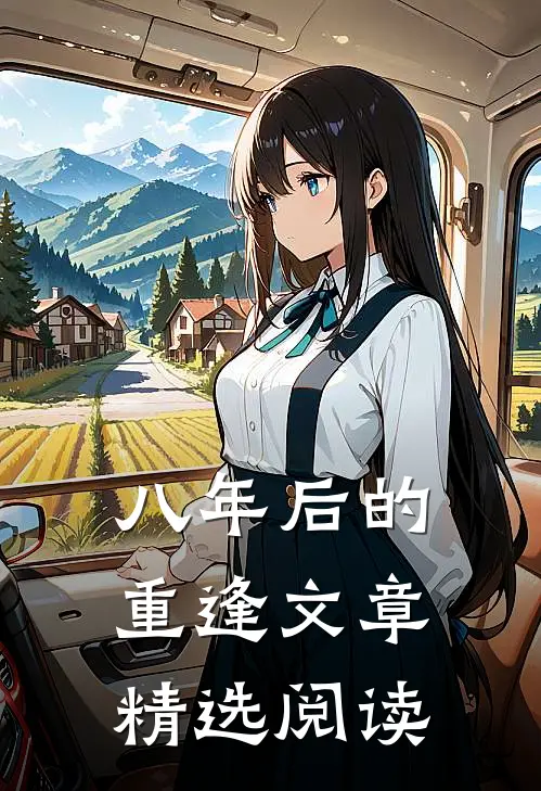 八年后的重逢文章精选阅读