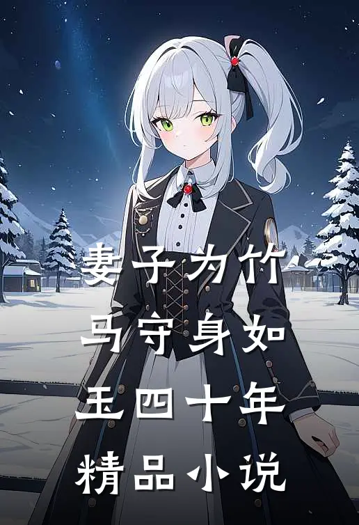 妻子为竹马守身如玉四十年精品小说