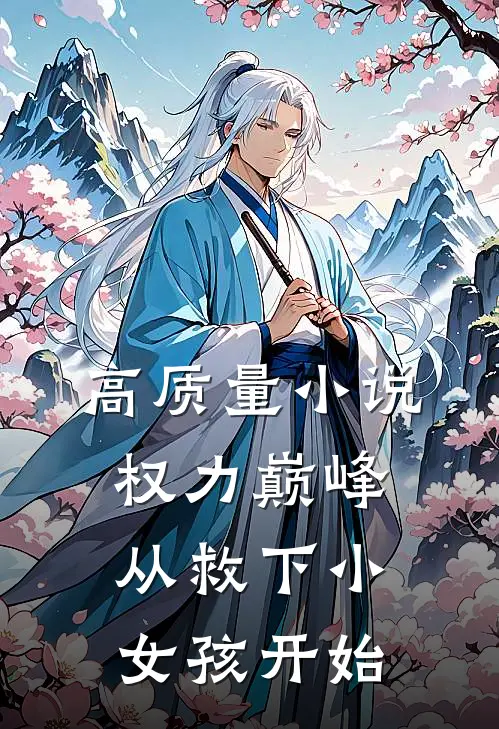 高质量小说权力巅峰：从救下小女孩开始