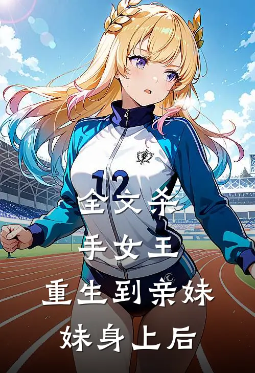 全文杀手女王：重生到亲妹妹身上后