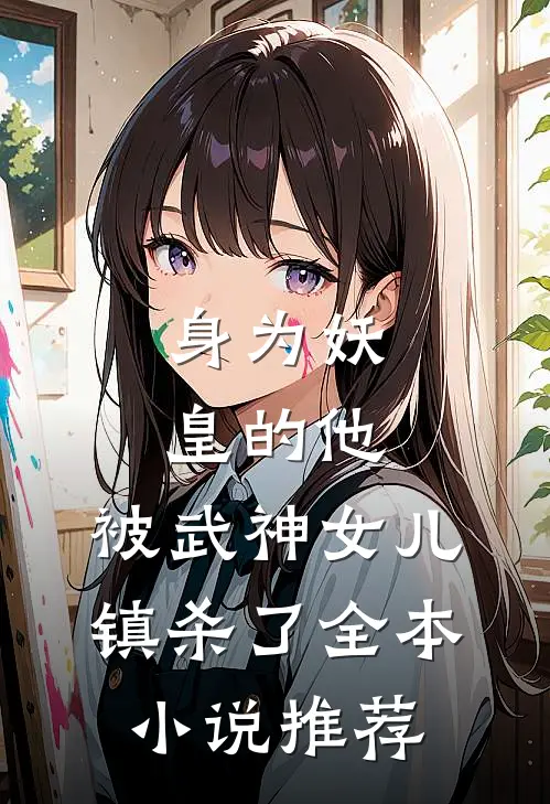 身为妖皇的他，被武神女儿镇杀了全本小说推荐