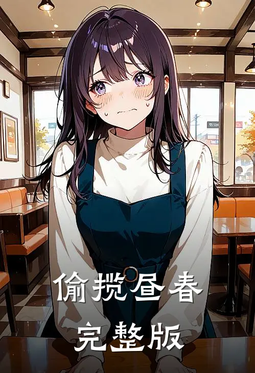 偷揽昼春完整版