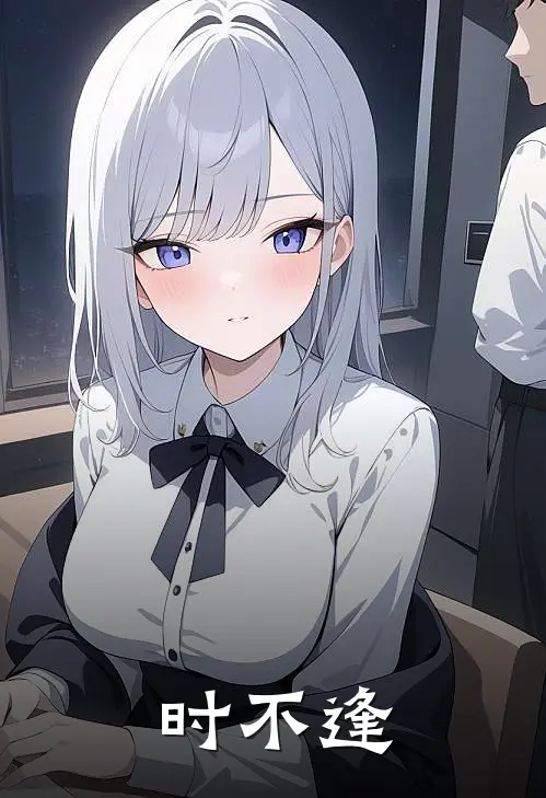 时不逢