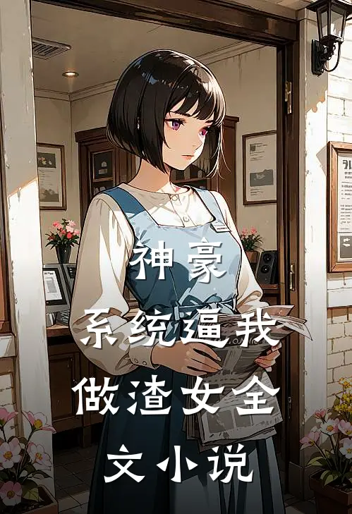 神豪：系统逼我做渣女全文小说
