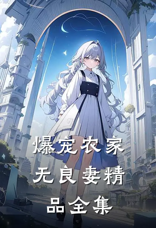 爆宠农家无良妻精品全集