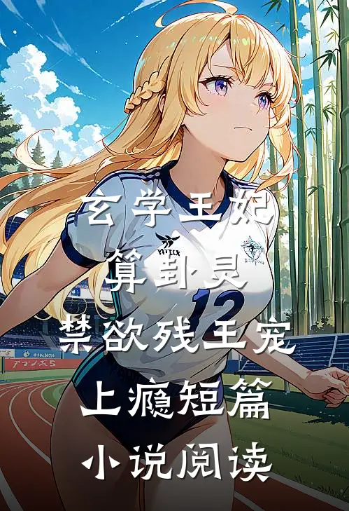 玄学王妃算卦灵，禁欲残王宠上瘾短篇小说阅读