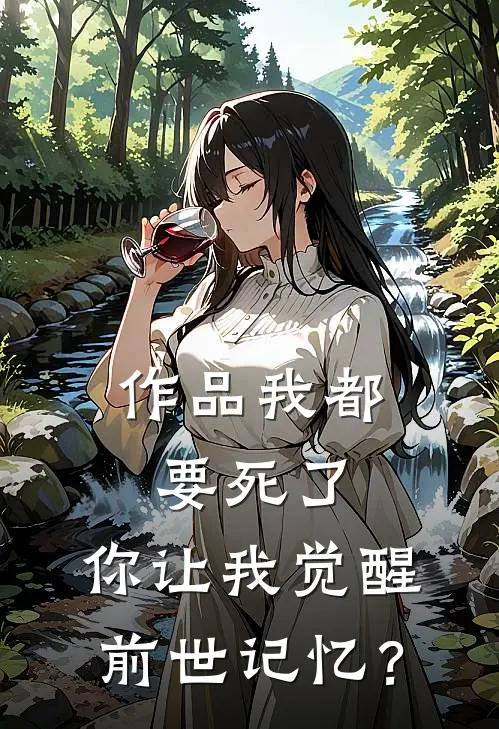 作品我都要死了，你让我觉醒前世记忆？