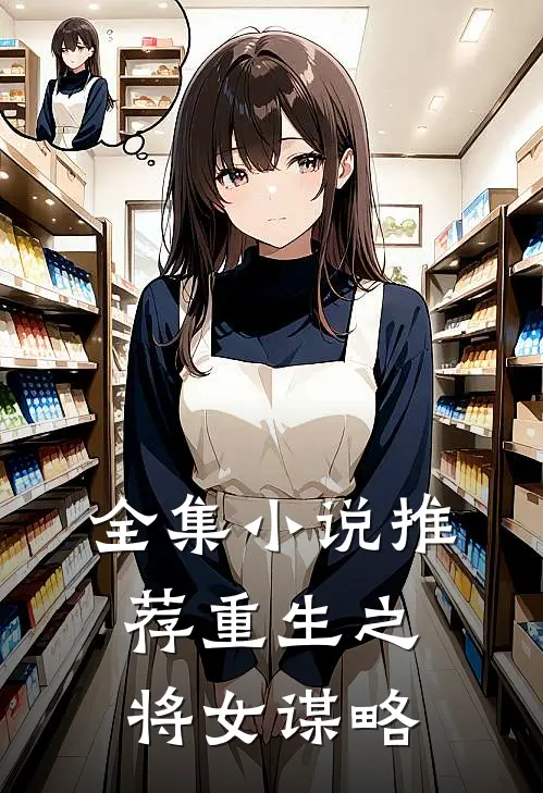 全集小说推荐重生之将女谋略