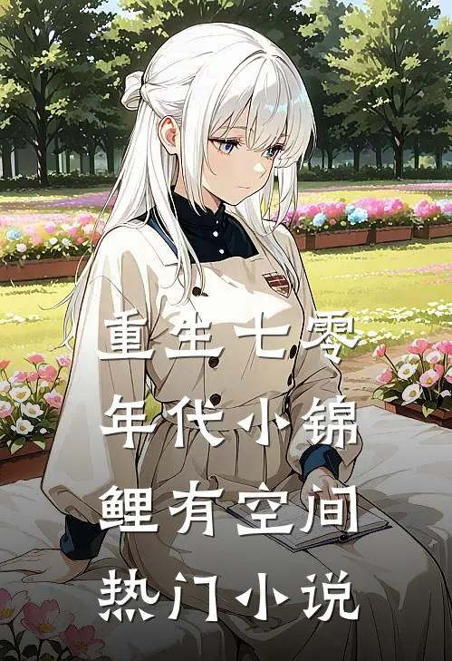 重生七零年代小锦鲤有空间热门小说