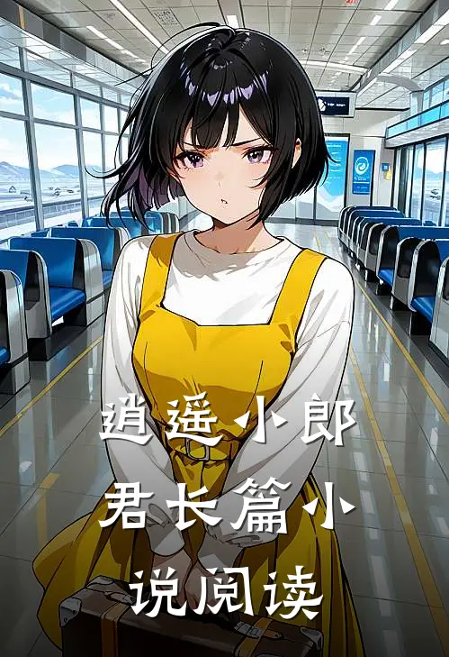逍遥小郎君长篇小说阅读