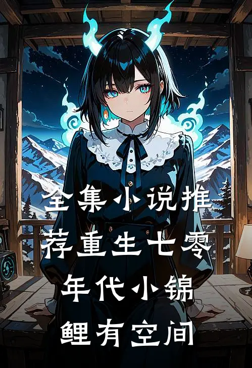 全集小说推荐重生七零年代小锦鲤有空间