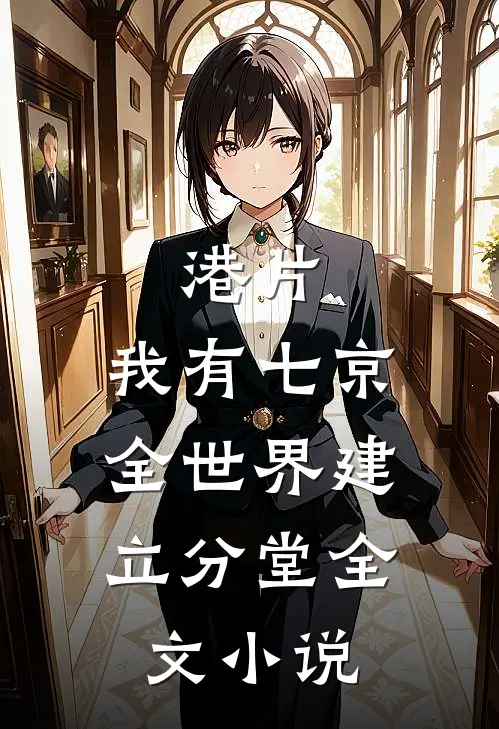 港片：我有七京，全世界建立分堂全文小说