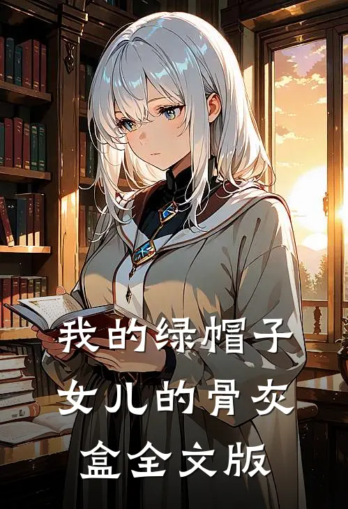 我的绿帽子，女儿的骨灰盒全文版