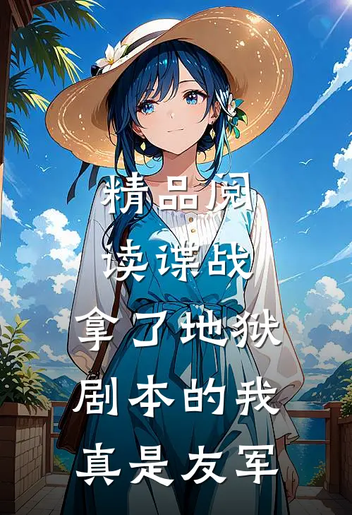 精品阅读谍战：拿了地狱剧本的我真是友军