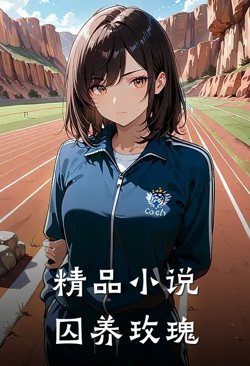 精品小说囚养玫瑰