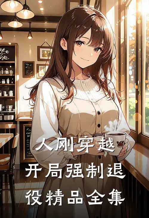 人刚穿越，开局强制退役精品全集