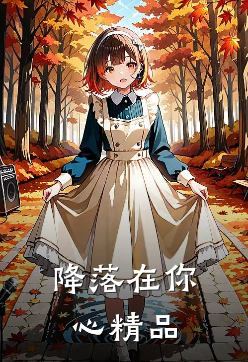 降落在你心精品